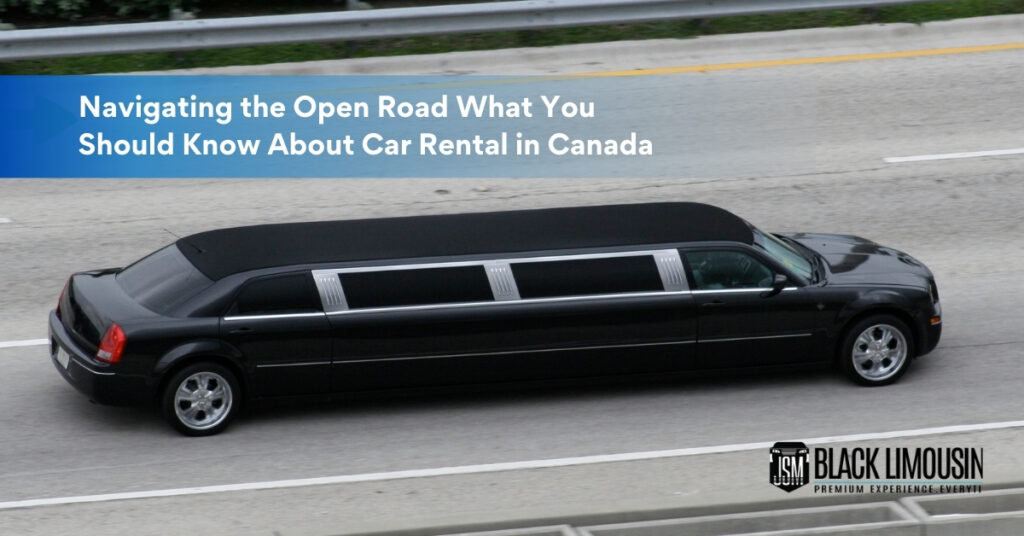 Navigating the Open Road What You Should Know About Car Rental in Canada
Canada, with its diverse landscapes and vibrant cities, is a vast playground for travelers. Exploring this vast country by car offers the ultimate adventure, from the towering peaks of the Rockies to the serene shores of the Maritimes. However, before you buckle up and hit the open road, there are some important things you should know about renting a car in Canada.
1. Driving License Requirements
Before you embark on your Canadian road trip, ensure that you have a valid driver's license. For international travelers, it's crucial to note that if your license isn't in English or French, you may need an International Driving Permit (IDP) in addition to your regular license. The requirements may vary from one province to another, so be sure to check the regulations for the specific province you plan to visit.
2. Minimum Driving Age
The minimum driving age in Canada varies depending on the province or territory. In most provinces, it's 18 or 19 years old. Before renting a car, make sure you meet the minimum age requirement for your chosen location.
3. Booking in Advance
Canada is a popular destination for tourists, and during peak seasons, rental cars can be in high demand. To secure the best rates and guarantee the availability of the vehicle you want, it's advisable to book your rental car well in advance. This is especially important if you plan to visit during the summer or other peak travel times.
4. Insurance Options
When renting a car, you'll encounter various insurance options, including Collision Damage Waiver (CDW) and Liability Insurance. It's crucial to understand what each type of insurance covers and whether your existing auto insurance or credit card provides any coverage in Canada. Review your options carefully and choose the coverage that best suits your needs.
5. Seasonal Considerations
Canada's climate can vary widely, so it's important to consider the season in which you plan to visit. Winters can be harsh in many parts of the country, with snow and ice on the roads. If you're traveling during the colder months, it's advisable to choose a vehicle equipped for winter conditions and consider whether snow tires or chains are necessary for your trip. In contrast, the summer offers excellent conditions for road trips, with mild weather and extended daylight hours for exploring.
6. Road Rules and Traffic Signs
Familiarize yourself with Canada's road rules and traffic signs, as they may differ from those in your home country. Pay attention to speed limits, traffic regulations, and other important rules to ensure a safe and violation-free journey. Be aware that Canada uses the metric system for measuring speed and distances, so you'll encounter speed limits in kilometers per hour (kmh) and distances in kilometers (km).
7. Road Conditions and Weather
Canada's road conditions can vary from well-maintained highways to rugged, remote routes. Before you start your journey, check the latest weather and road conditions, especially if you plan to travel through more remote areas or during the winter months. If you're heading to the mountains or northern regions, be prepared for rapidly changing weather conditions, including snowfall and icy roads.
8. Wildlife Caution
Canada is renowned for its rich wildlife, and encounters with animals on the road are possible, especially if you're traveling through national parks or rural areas. Exercise caution, especially during dawn and dusk when animals are most active. Keep an eye out for wildlife warning signs, reduce your speed in these areas, and never feed or approach wild animals.
9. The Metric System
In Canada, the metric system is used for measuring distances and speeds. You'll find speed limits in kilometers per hour (kmh), and distances are measured in kilometers (km). If you're not familiar with the metric system, it's a good idea to get acquainted with it before your trip.
10. Emergency Numbers and Communication
Know the local emergency numbers in Canada, including 911, for quick assistance in case of accidents or other emergencies. Always carry a charged cell phone with you, and inform someone about your travel plans and itinerary so that you can be located in case of an unforeseen situation.
11. Roadside Assistance
Consider purchasing roadside assistance from your rental company or a third-party provider. This service can be a lifesaver in case of breakdowns, flat tires, or other emergencies. Familiarize yourself with the rental company's policies regarding breakdowns and emergency support before you hit the road.
12. Navigation and Maps
While smartphones are handy for navigation, cell phone coverage can be limited in some parts of Canada, particularly in remote areas. To avoid getting lost, have a reliable GPS system or paper maps on hand. Don't solely rely on your smartphone's map app, especially if you're venturing off the beaten path.
13. Child Car Seats
If you're traveling with children, ensure you have the appropriate car seats, as Canadian laws require them for young passengers. Many car rental agencies can provide child car seats for an additional fee, but it's often more convenient to bring your own if you have a child traveling with you.
14. Parking Considerations
When exploring Canadian cities, be mindful of parking regulations and fees. Some areas have strict parking rules and charge hefty fines for violations. Always check for parking signs, meters, and payment methods, and adhere to the regulations to avoid fines and inconveniences.
15. Returning the Rental Car
Before returning your rental car, make sure it's in the same condition as when you received it. Inspect the vehicle for any damage, even minor dents or scratches, and ensure you fill up the gas tank to avoid refueling charges. Be prepared for a final check and assessment of the vehicle's condition with a representative from the rental company.
Conclusion
Renting a car in Canada offers the freedom to explore the country's vast and varied landscapes at your own pace. By being well-prepared and understanding the ins and outs of car rental in Canada, you'll ensure a smooth and enjoyable journey. So, whether you're planning a cross-country road trip or simply want the flexibility to explore local treasures, these insights will help you make the most of your Canadian adventure. Embrace the open road, create lasting memories, and enjoy every moment of your exploration. Safe travels!

