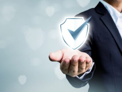 Protect Your Business Name in Canada