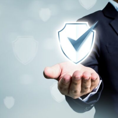 Protect Your Business Name in Canada